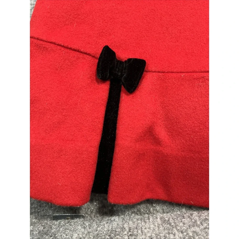 Rothschild brand tailored